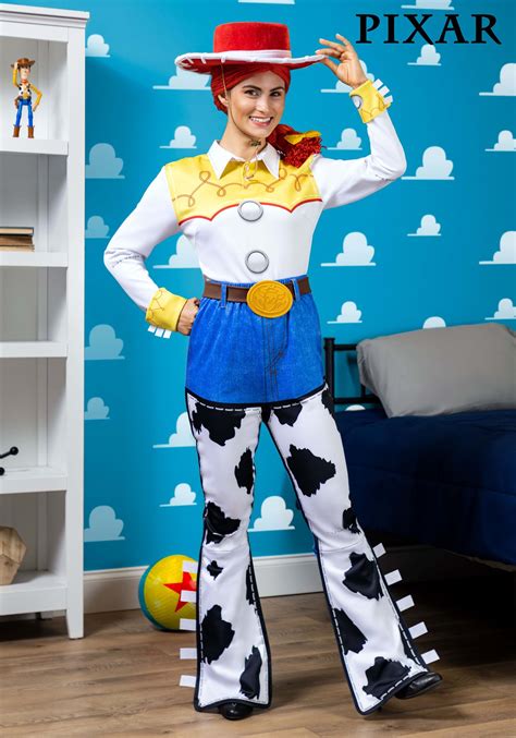 toy story costumes women